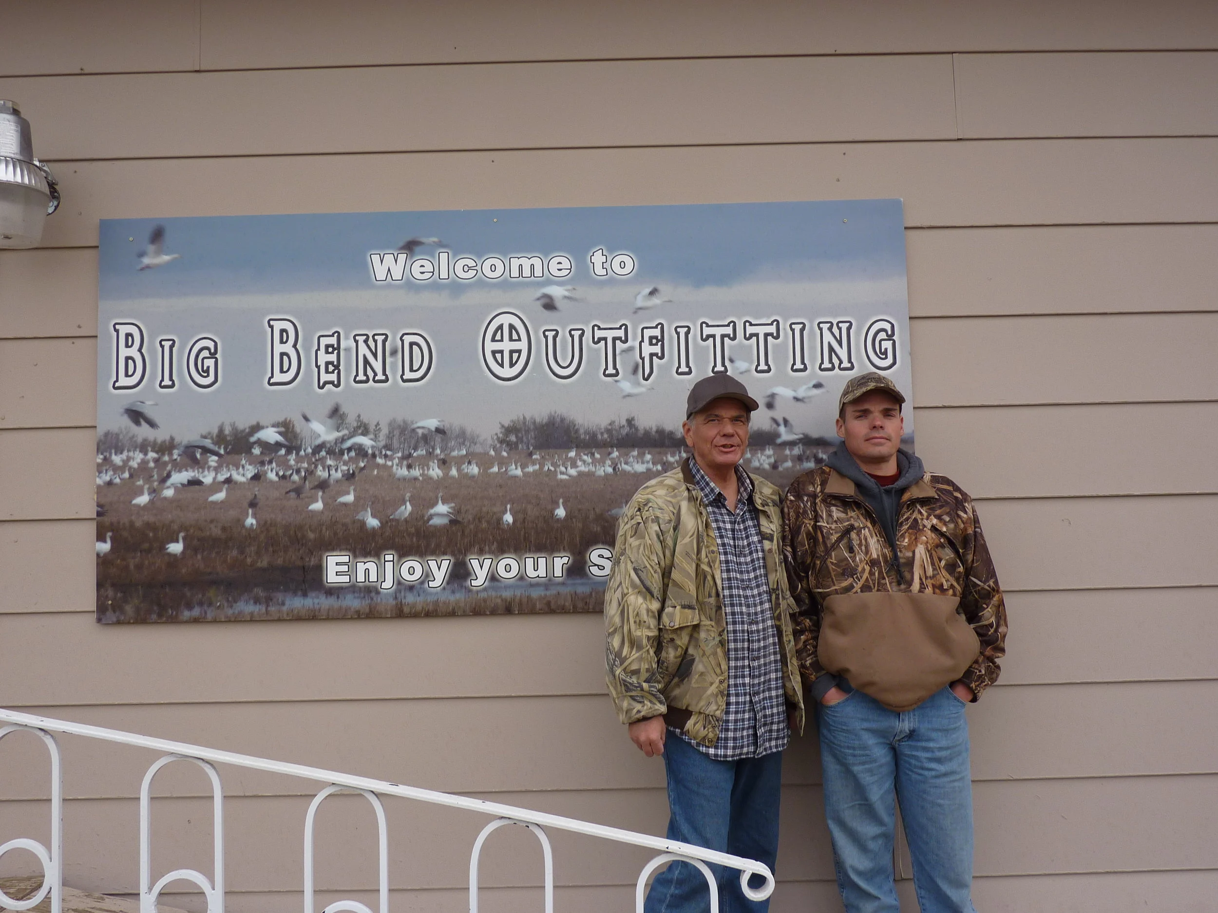 deer 2012 002.jpg