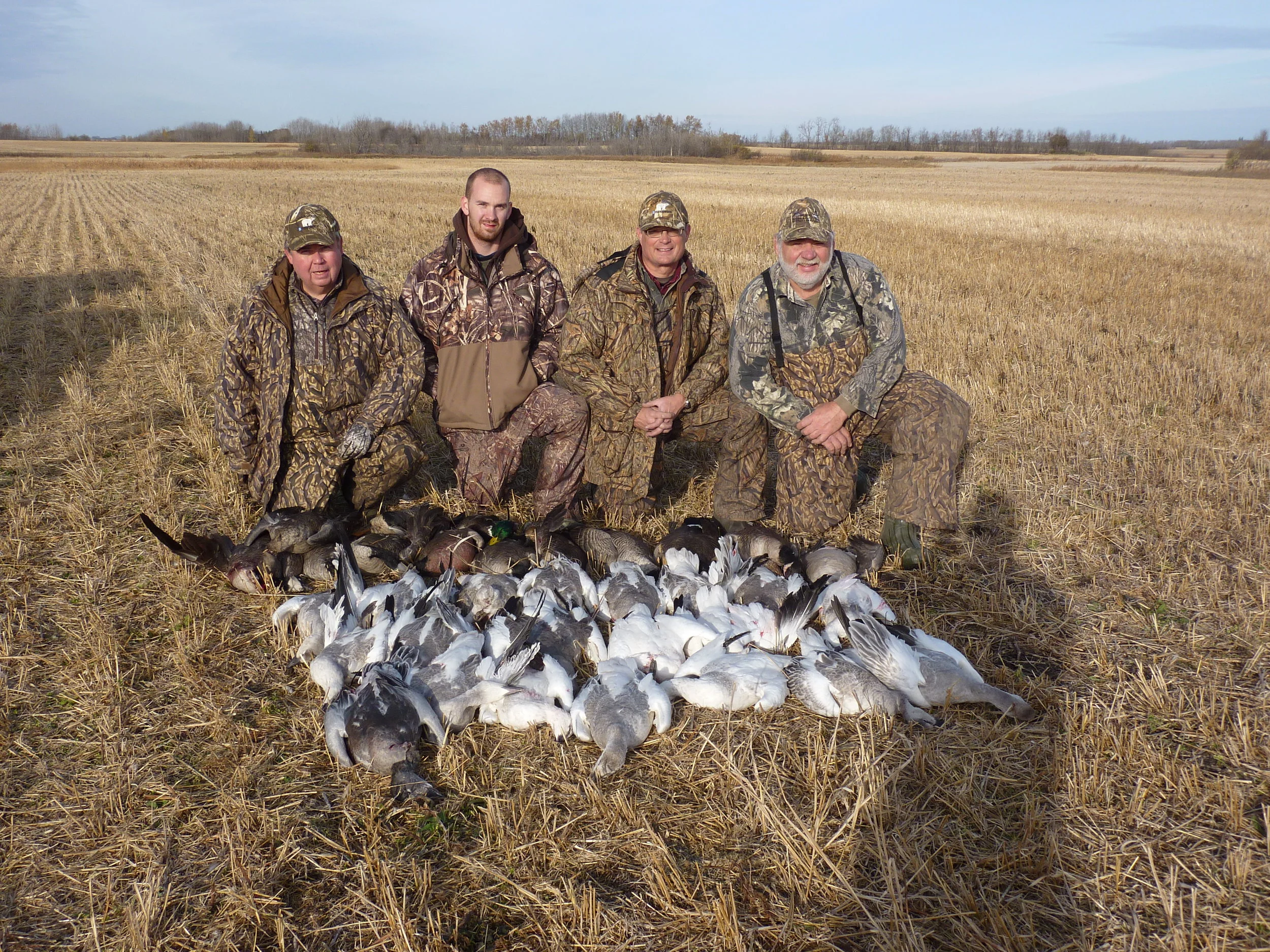 deer 2012 010.jpg