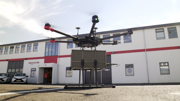 flytrex-iceland-drone-delivery-2-620x350.png