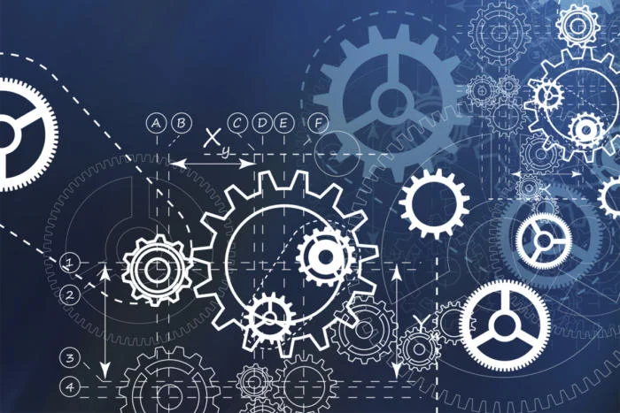 Companies are increasingly adding IoT to their logistics operations in pursuit of greater visibility and efficiency in their supply chains — and to stave off disruptions to come.