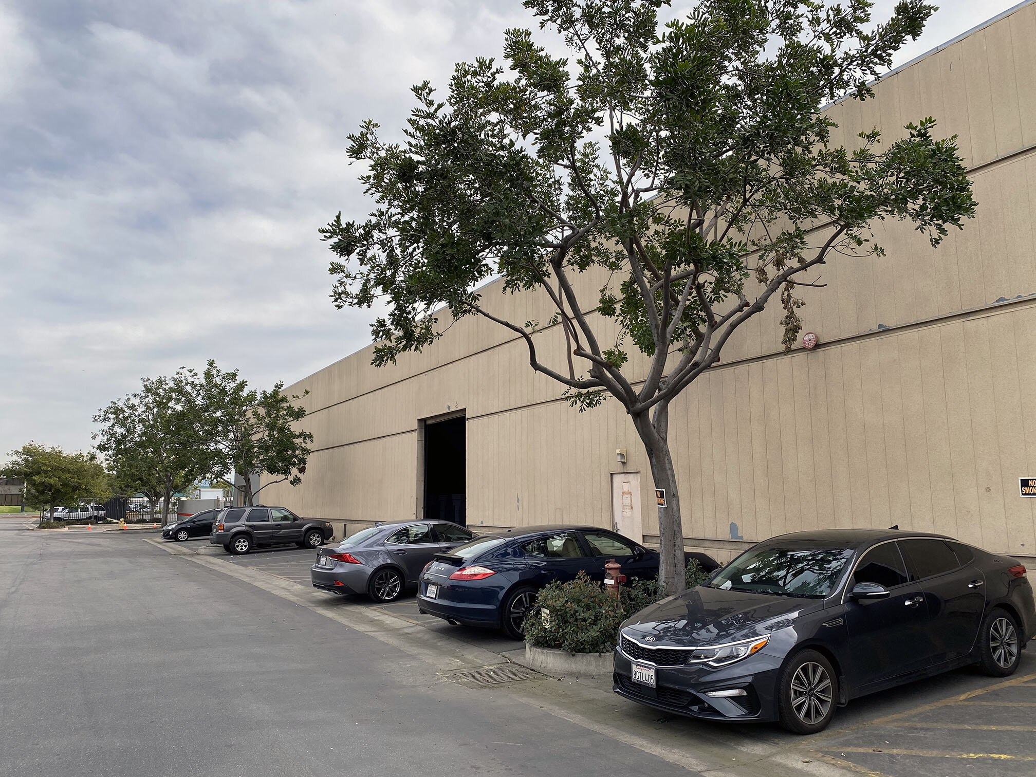 Santa Ana Warehouse 3.jpg