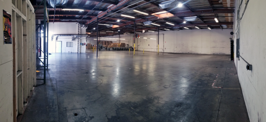 compton-warehouse-for-rent-2.png