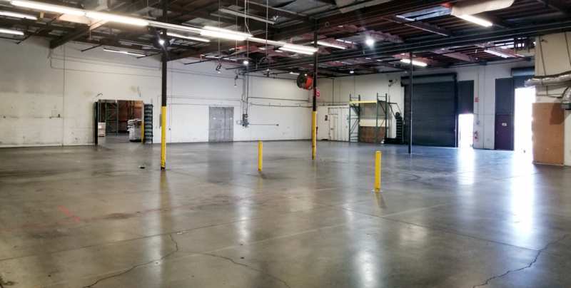 compton-warehouse-for-rent-1.png