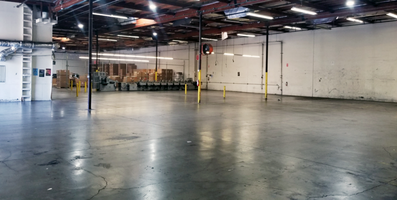 compton-warehouse-for-rent-3.png