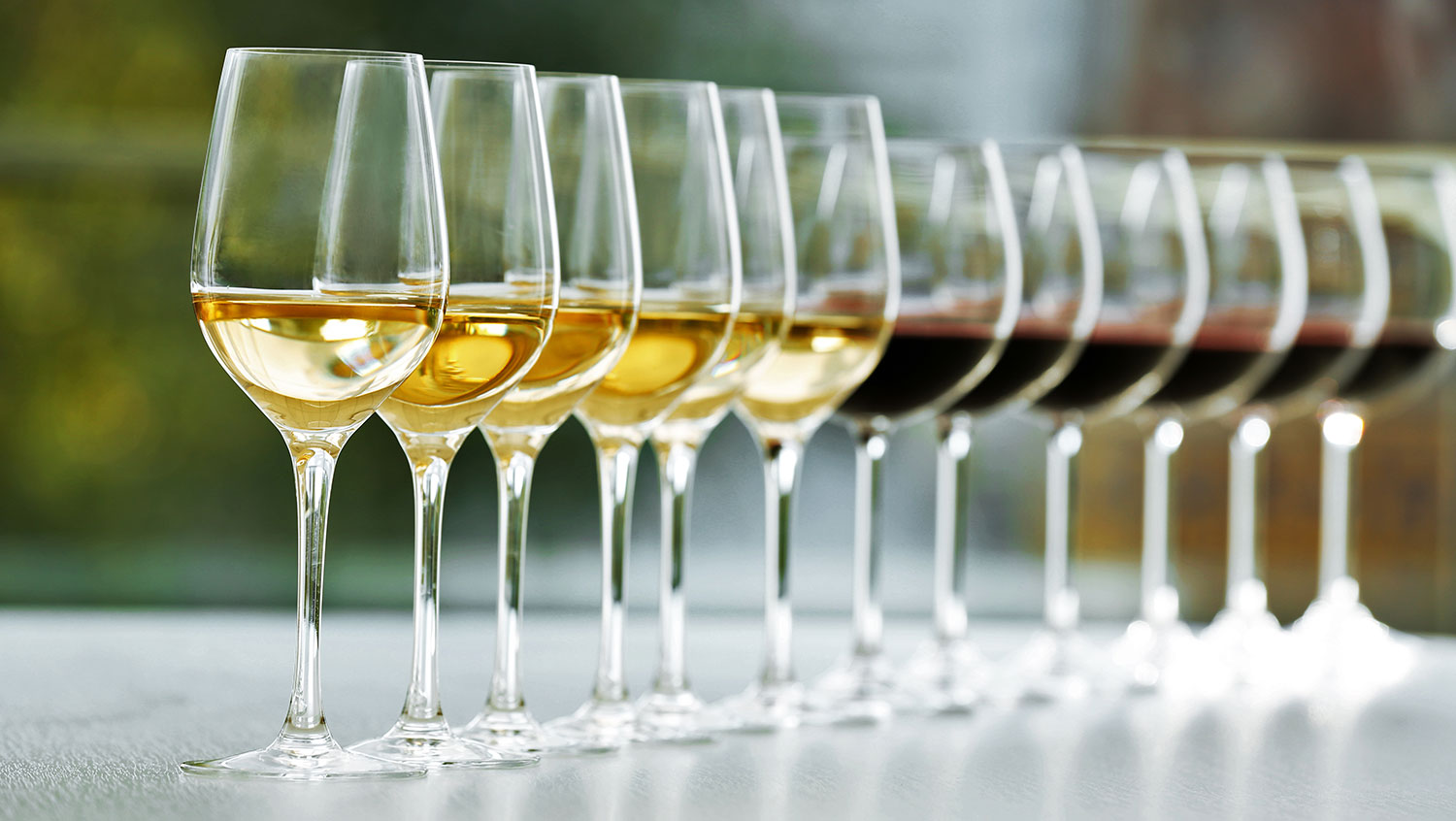 wine-tasting-1500x846.jpg