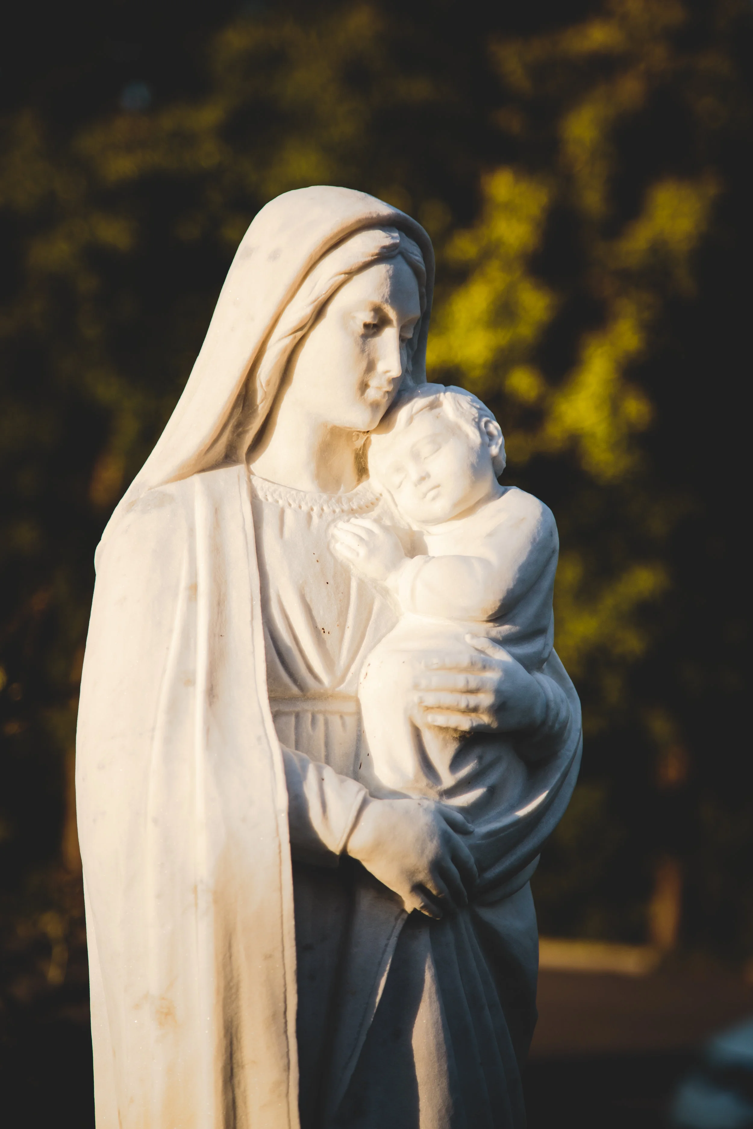 church directory-0027.jpg