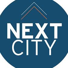 Next City