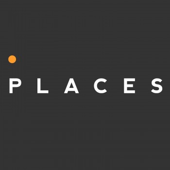 Places Journal