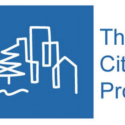 City Project CA