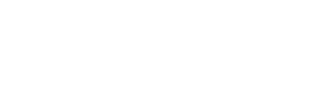 WEDONT.png
