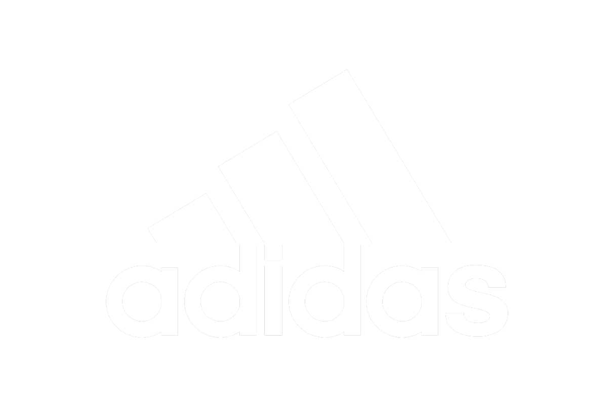 Adidas.png