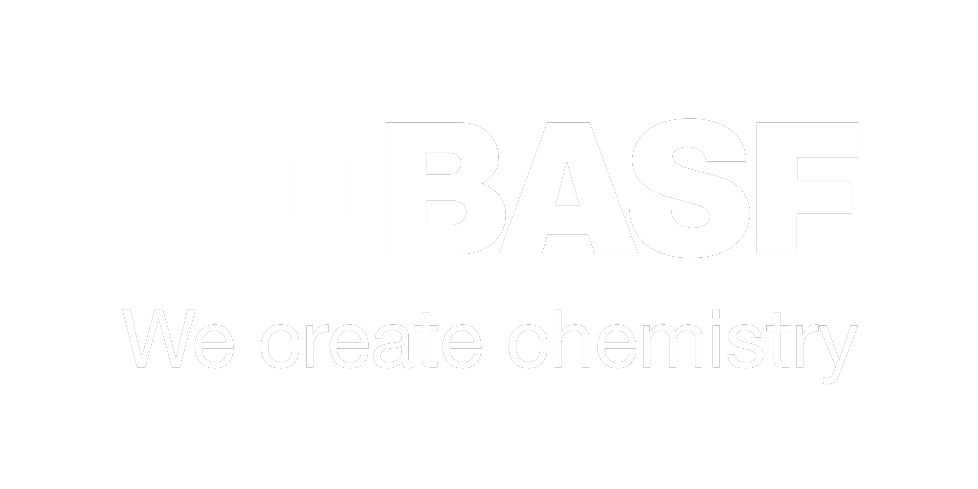 BASF.png