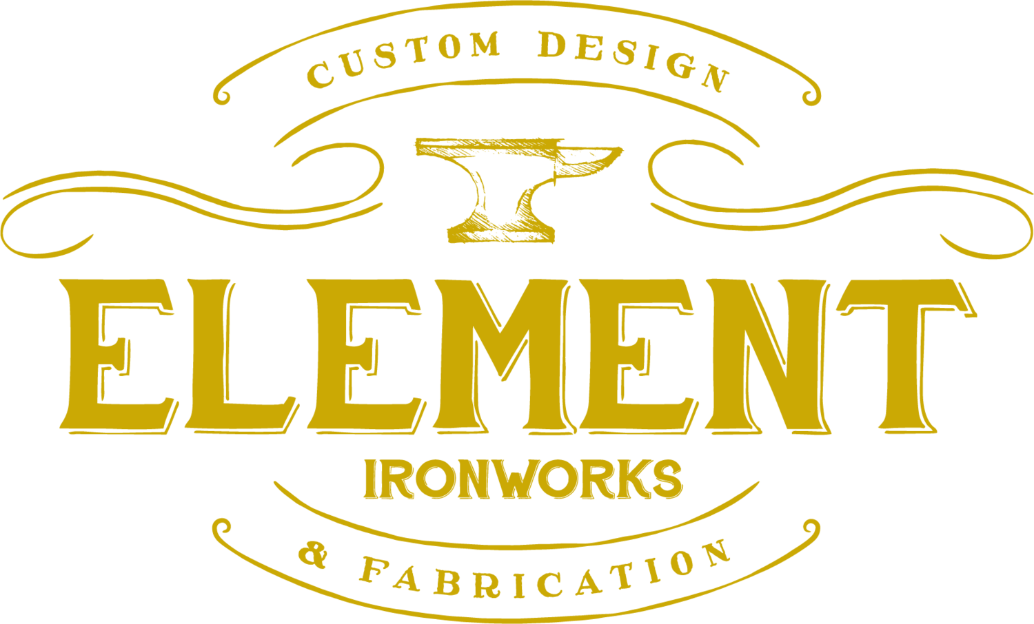 Element Ironworks