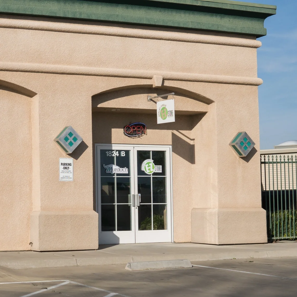 ez-store-1.jpg