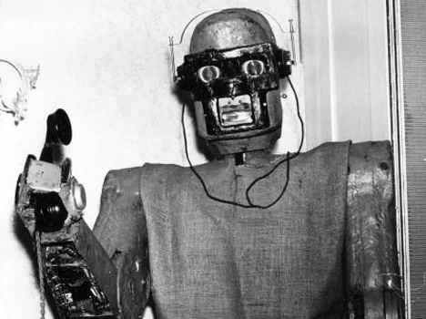 phone-answering-robot.jpg