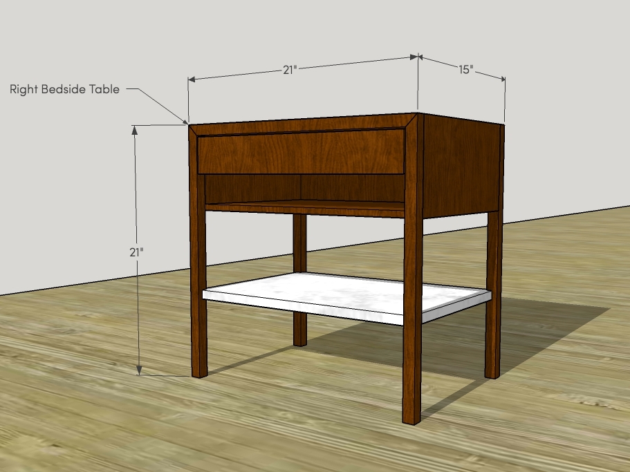 _theCHRISTINE Projects - Side Table 7.jpg