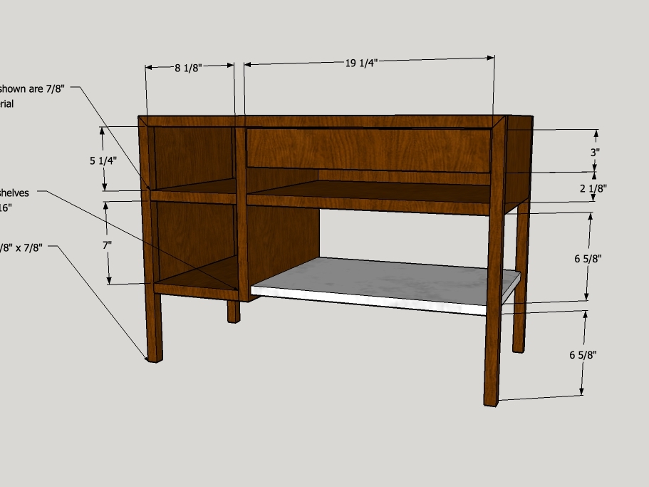 Bailey Bedside Table Design.jpg