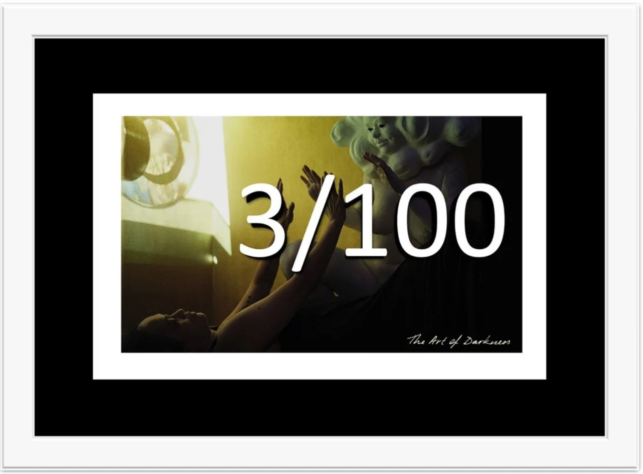 Screenshot 2026-06-02 151845.png