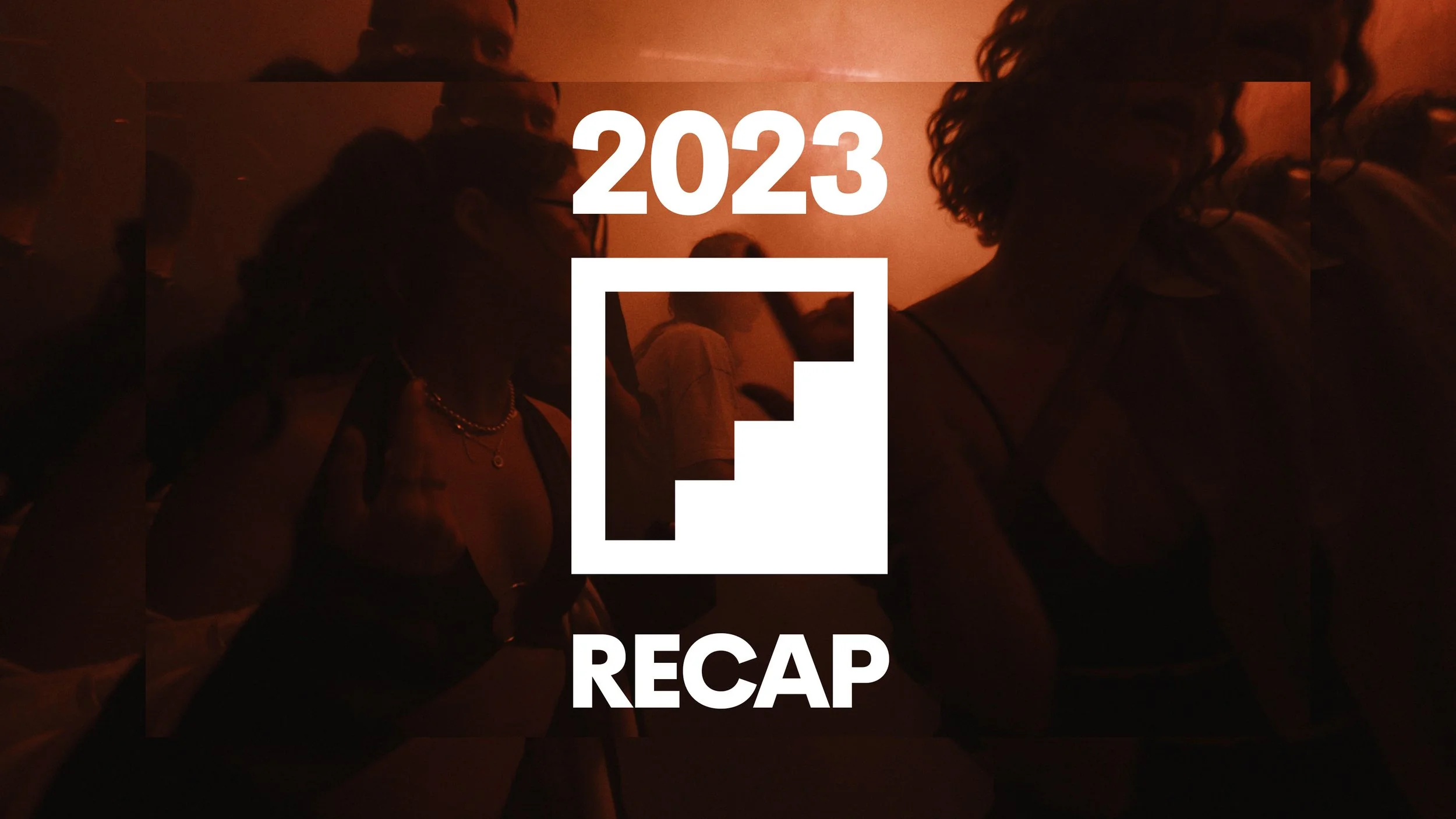 2023thumbnail_2.6.1.jpg