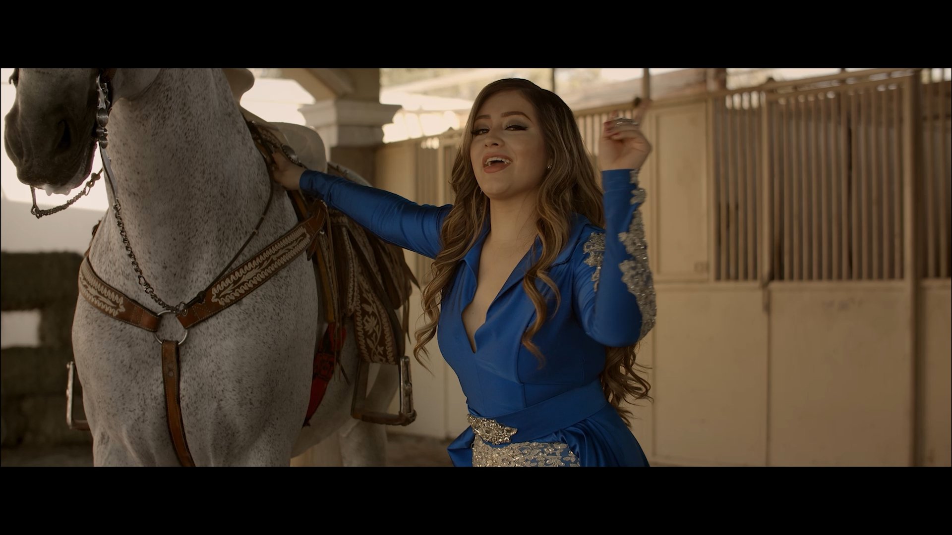 La Chacalosa_1.1(19).JPG