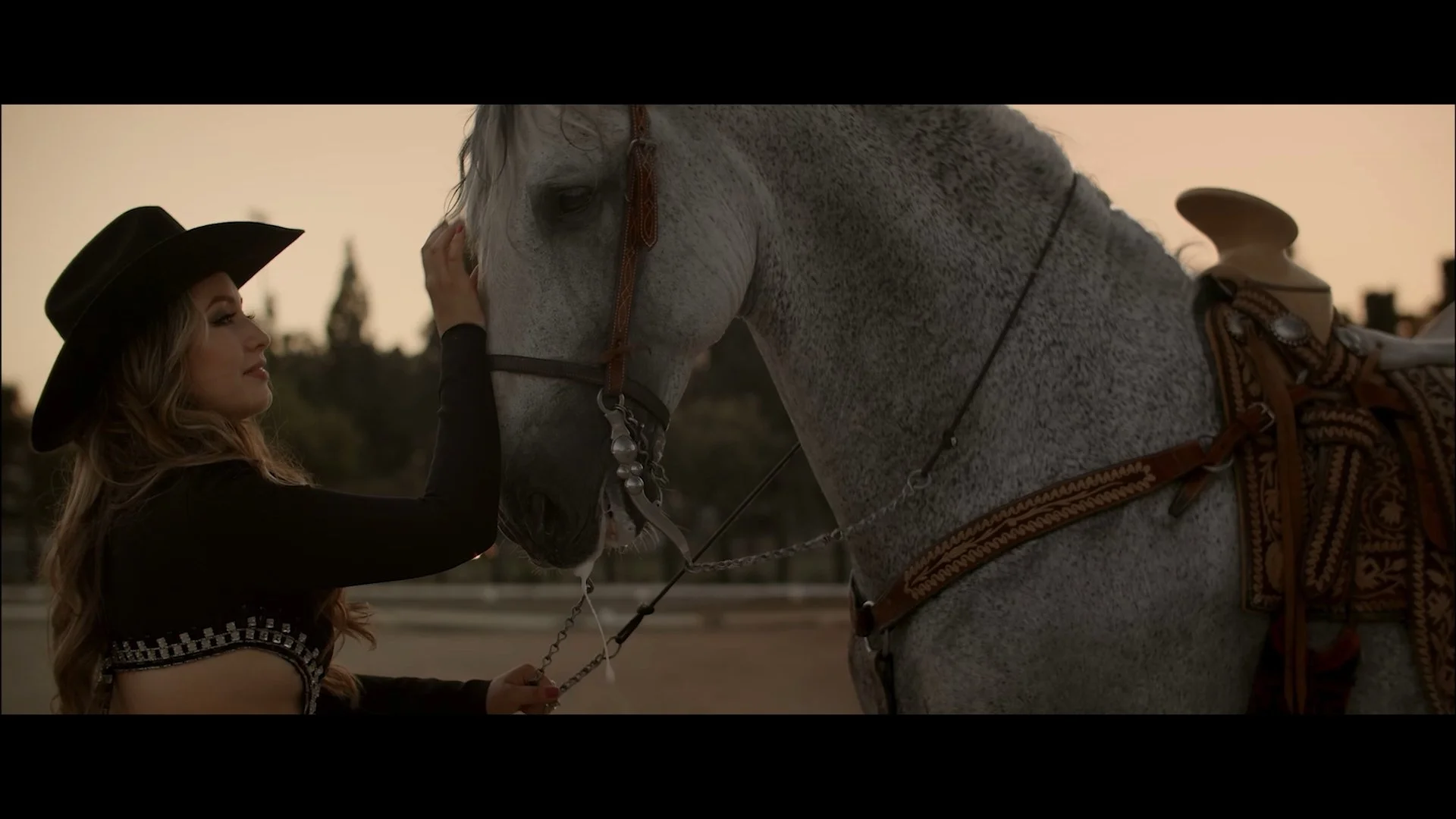 La Chacalosa_1.1(2).JPG