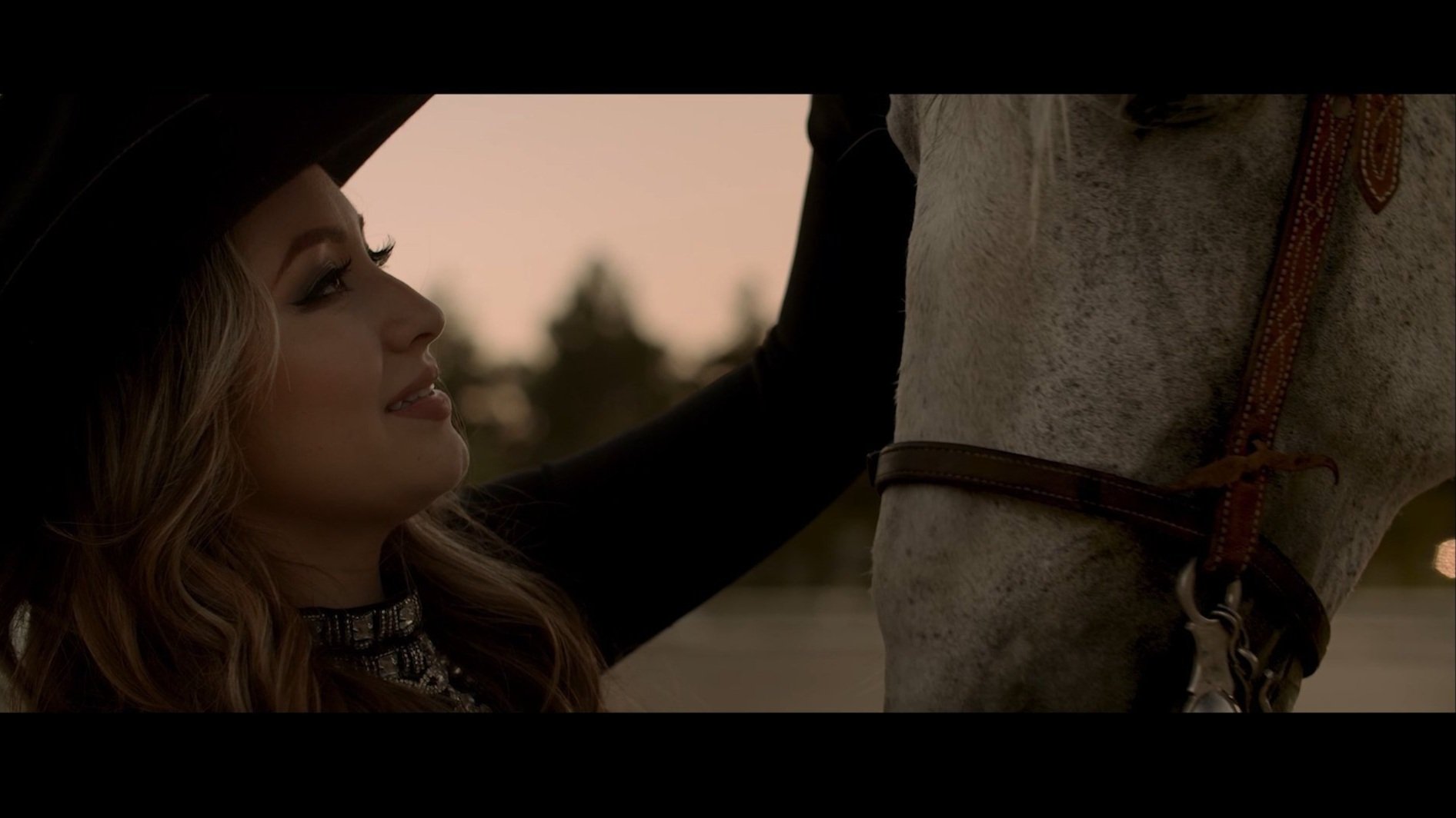 Diana - La Chacalosa