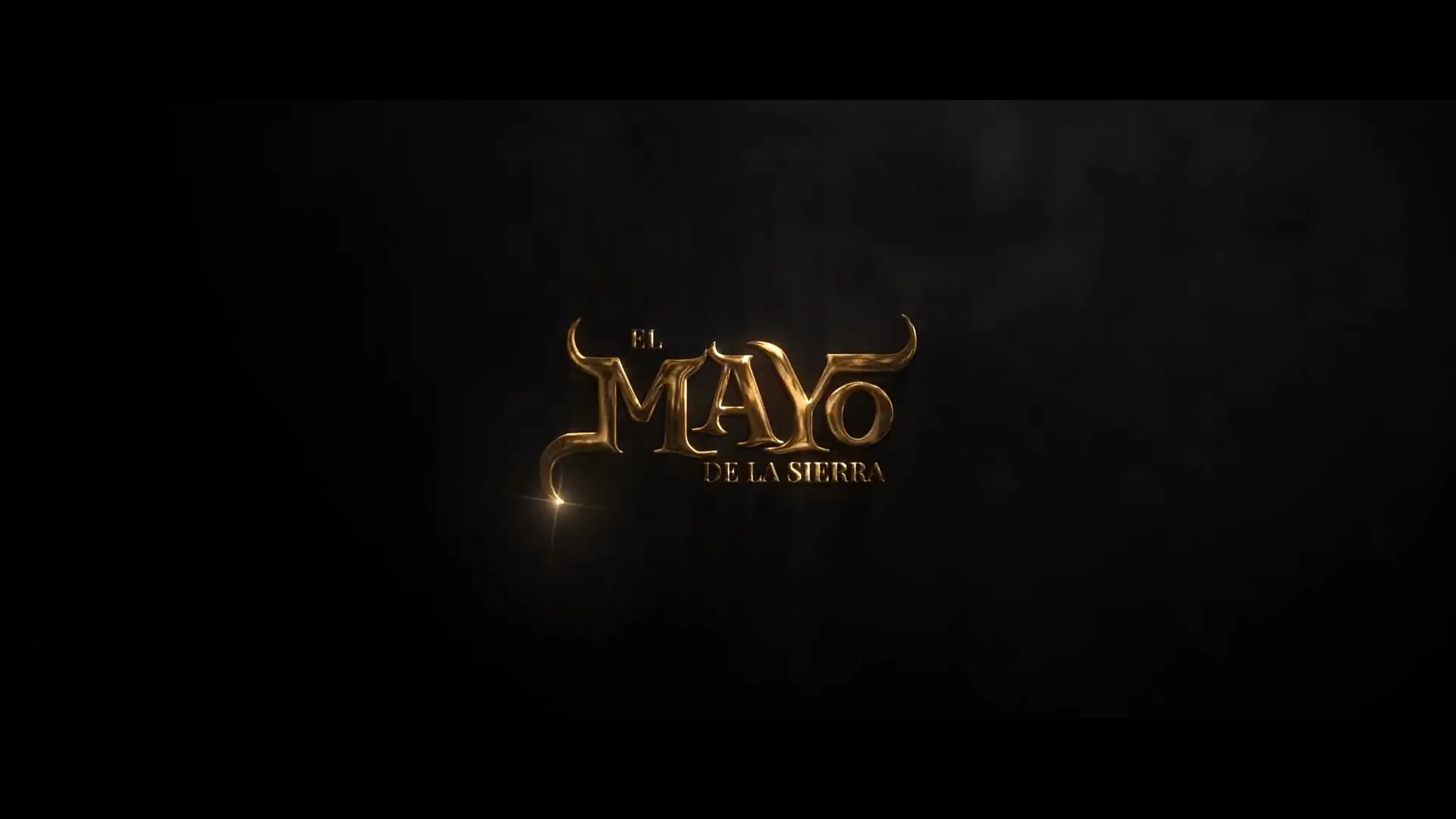 el mayo de la sierra stills _1.1.12.jpg