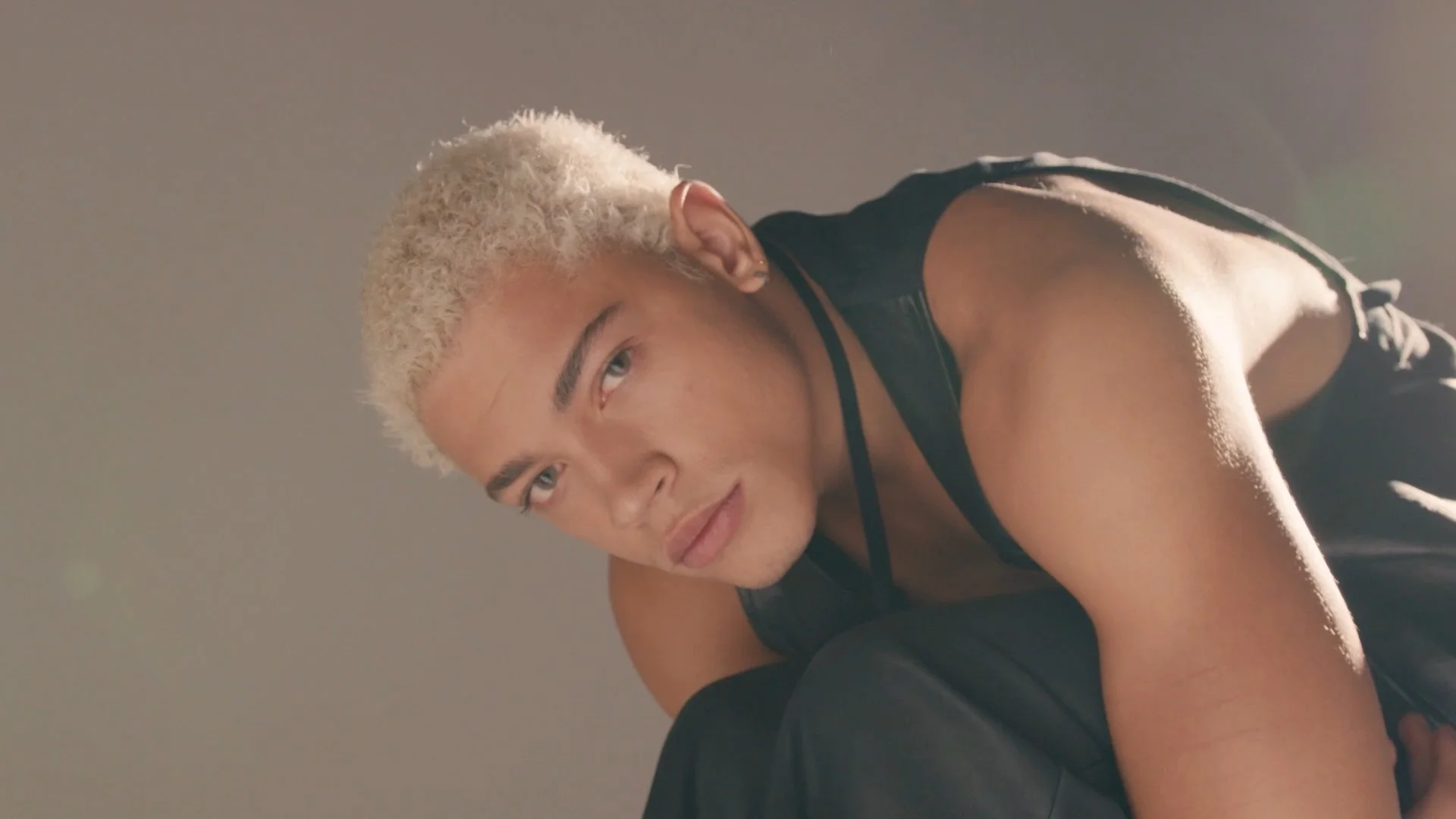 UntitledKB _1.1.14.JPG