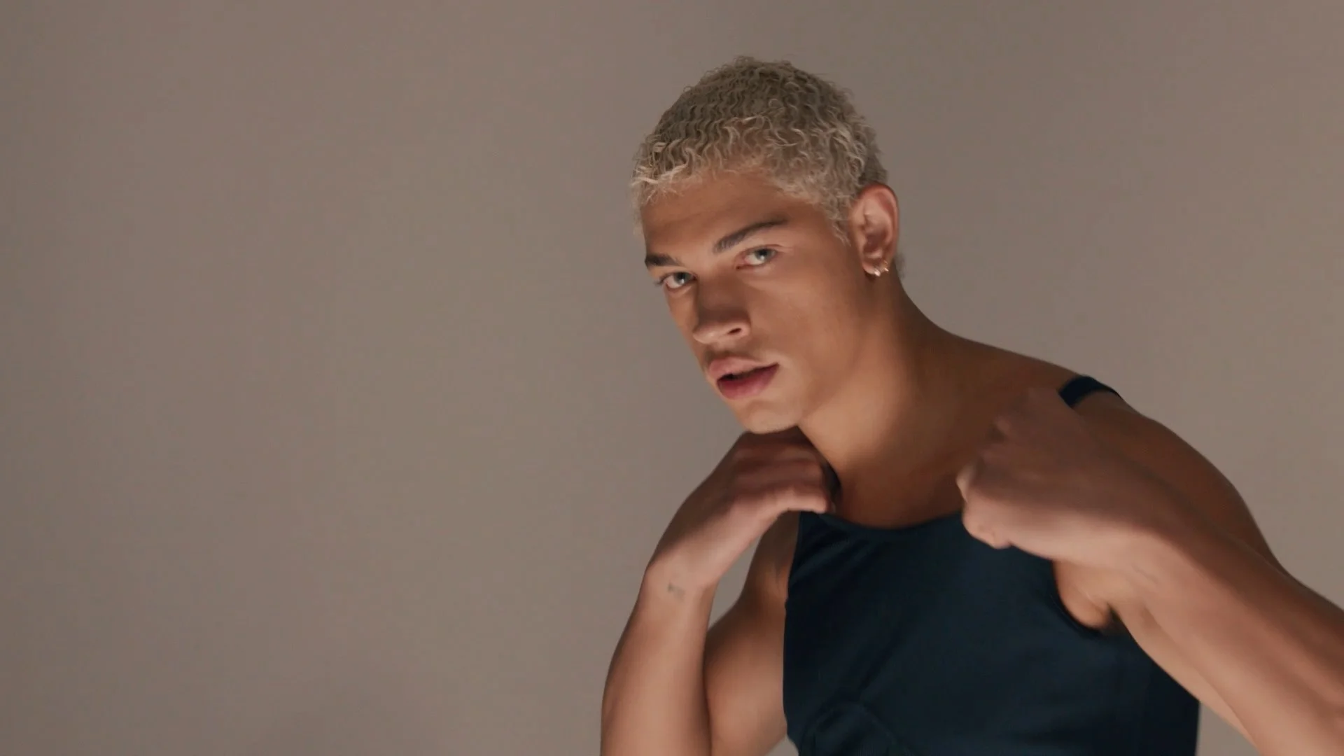 UntitledKB _1.1.9.JPG