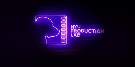 NYU Production Lab