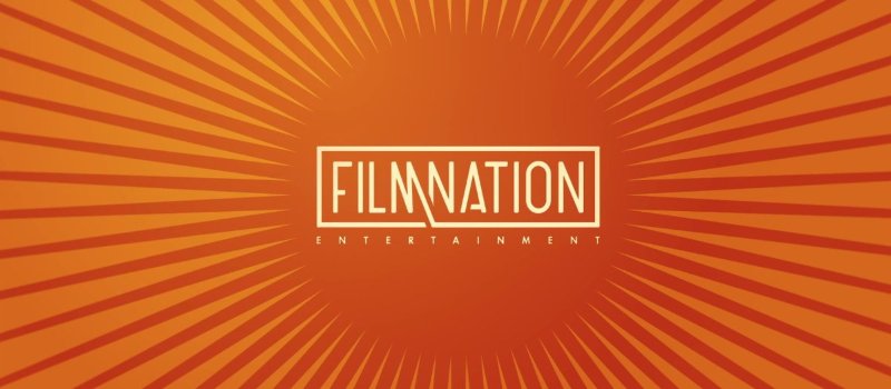 FilmNation