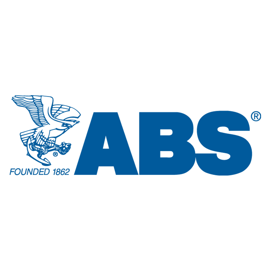 ABS_web.png