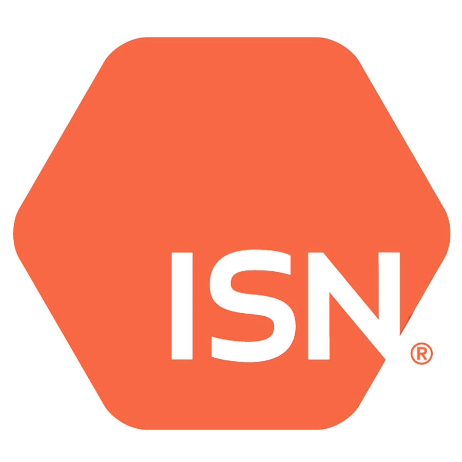 isnet_logo_web.png