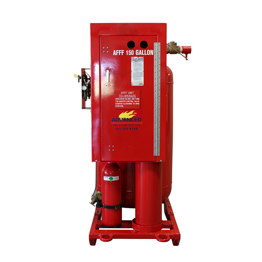 AFFF150Gallon_small.png