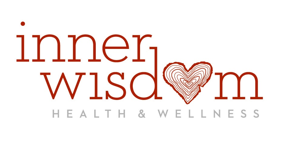 Inner Wisdom Health & Wellness