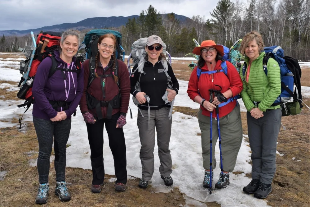 Women's Hike.jpg