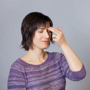 EFT-Tapping-Point-2-Eyebrow-300x300.jpg