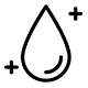 Artboard 1 copy.png