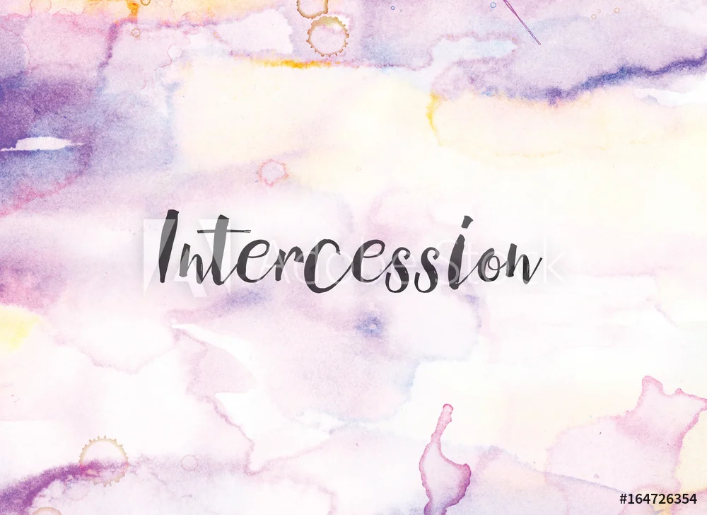 Home Intercession 164726354.jpeg