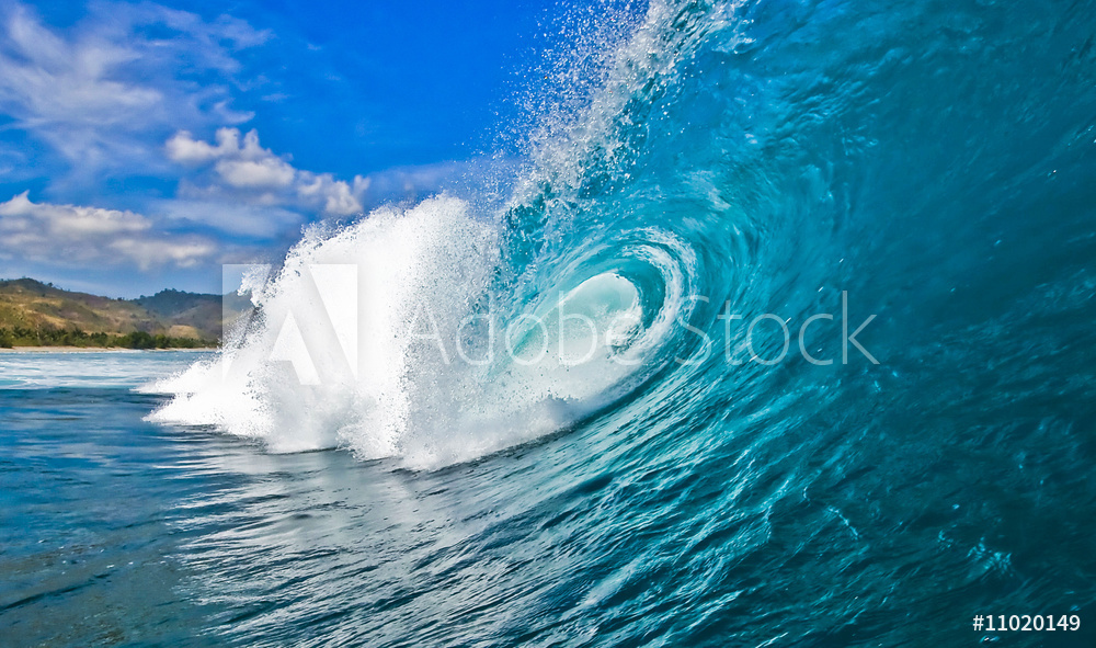 Home Main 06 11020149.jpeg