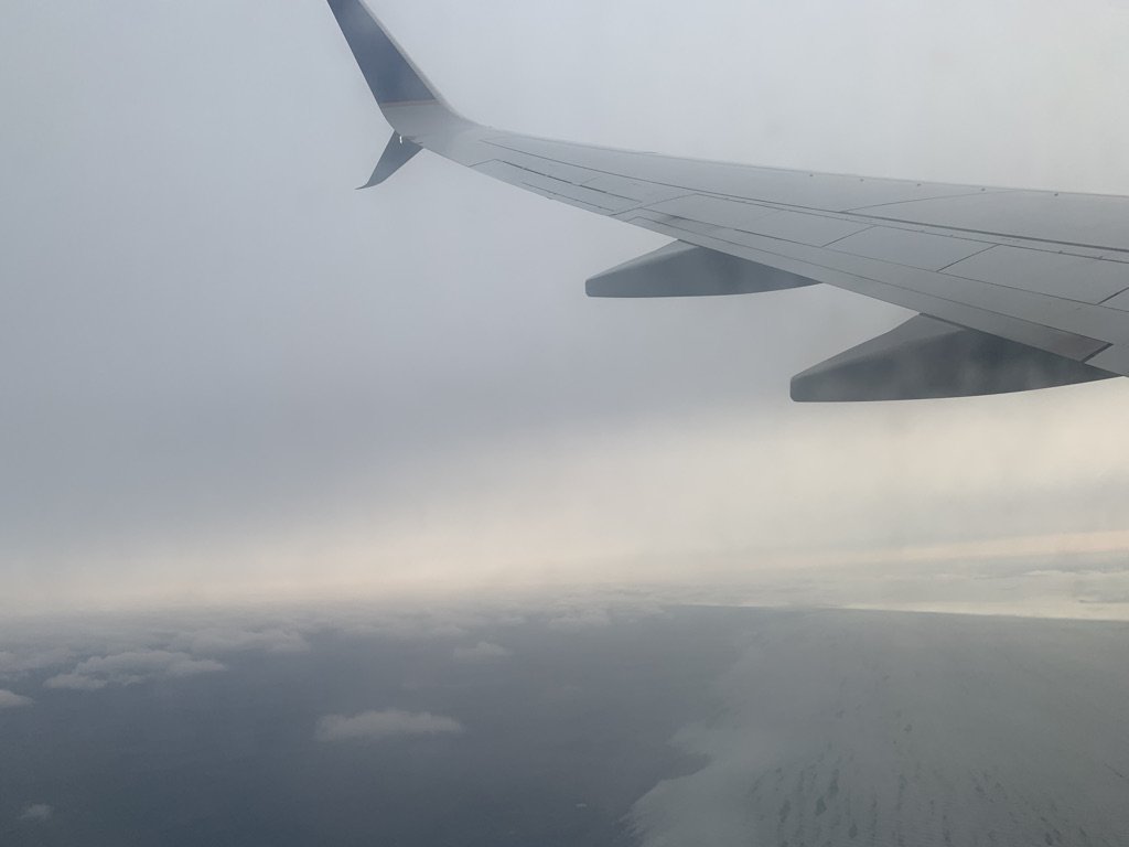 flying over ice and clouds .jpeg