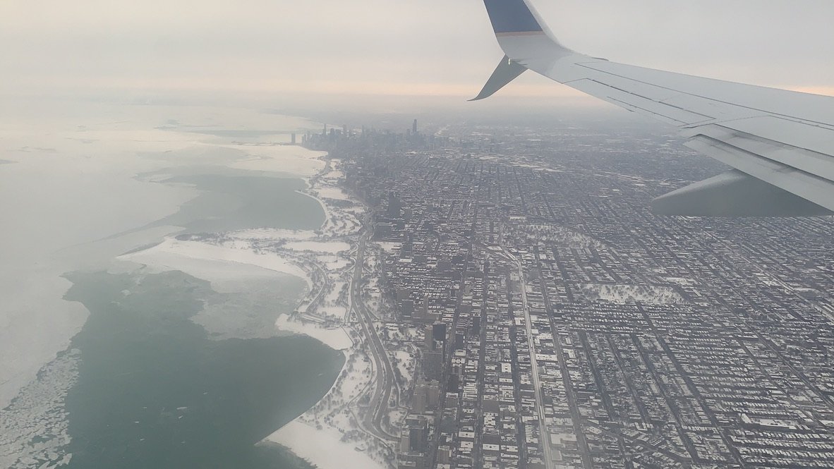 landing back in chicago .jpeg