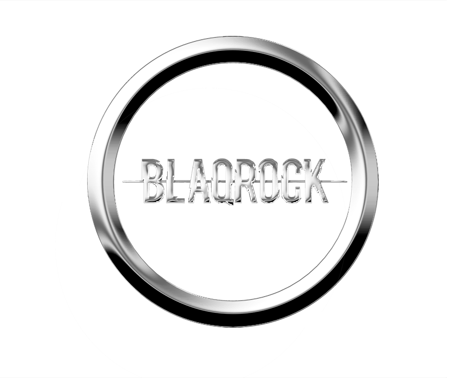 BLAQROCK