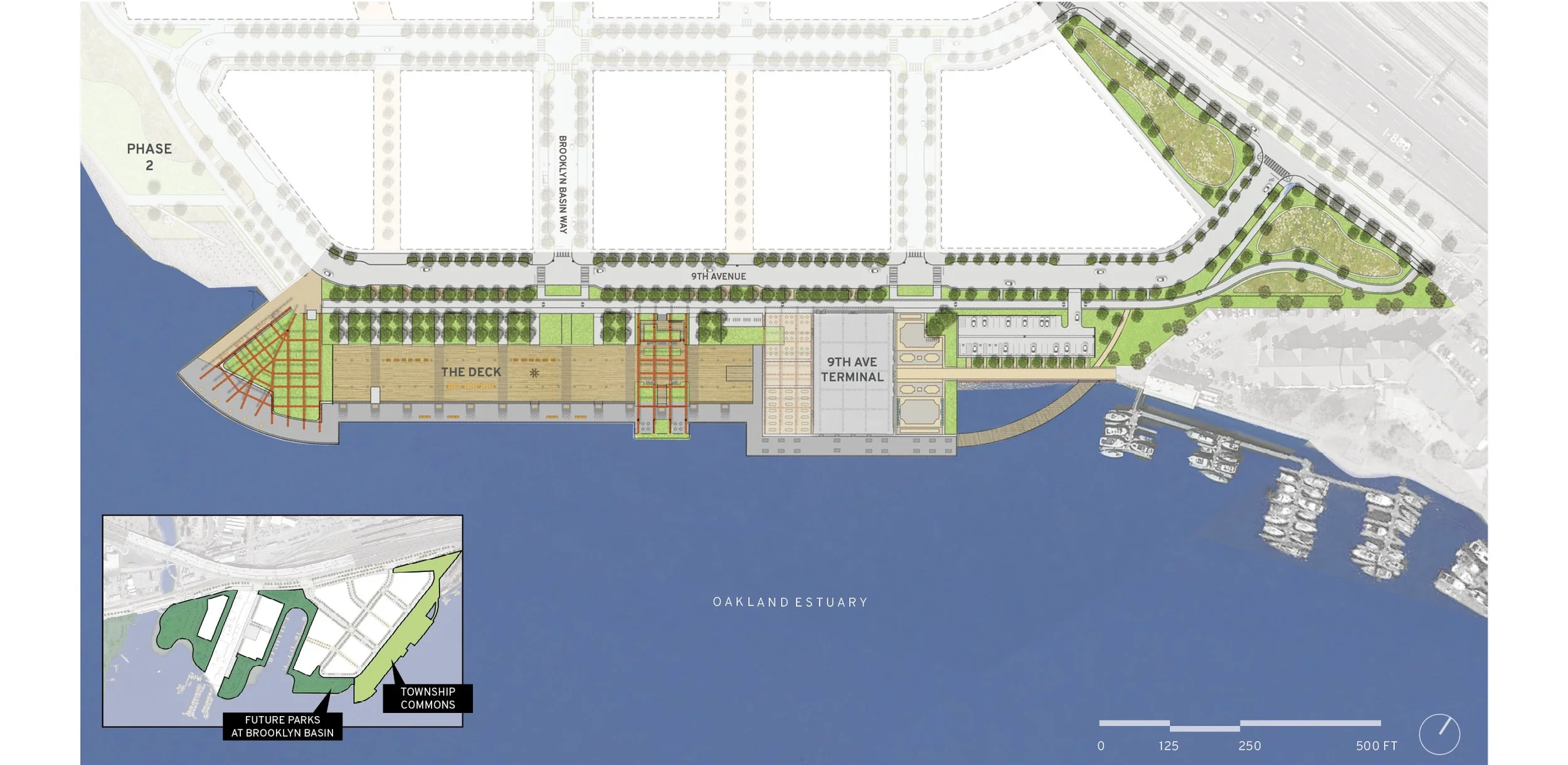 Township Commons _Image14.jpg