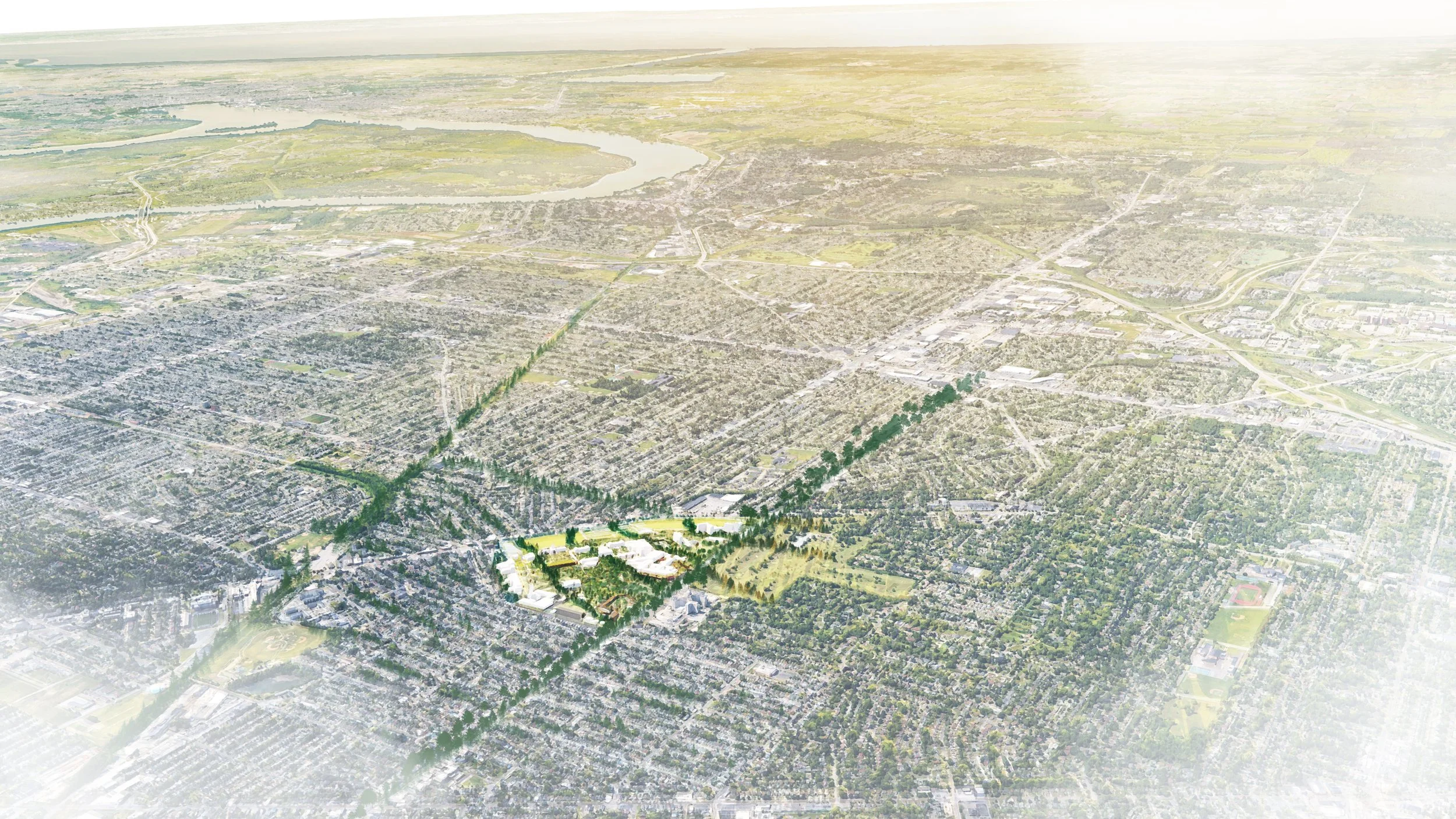 Birds Eye NW high_web.jpg