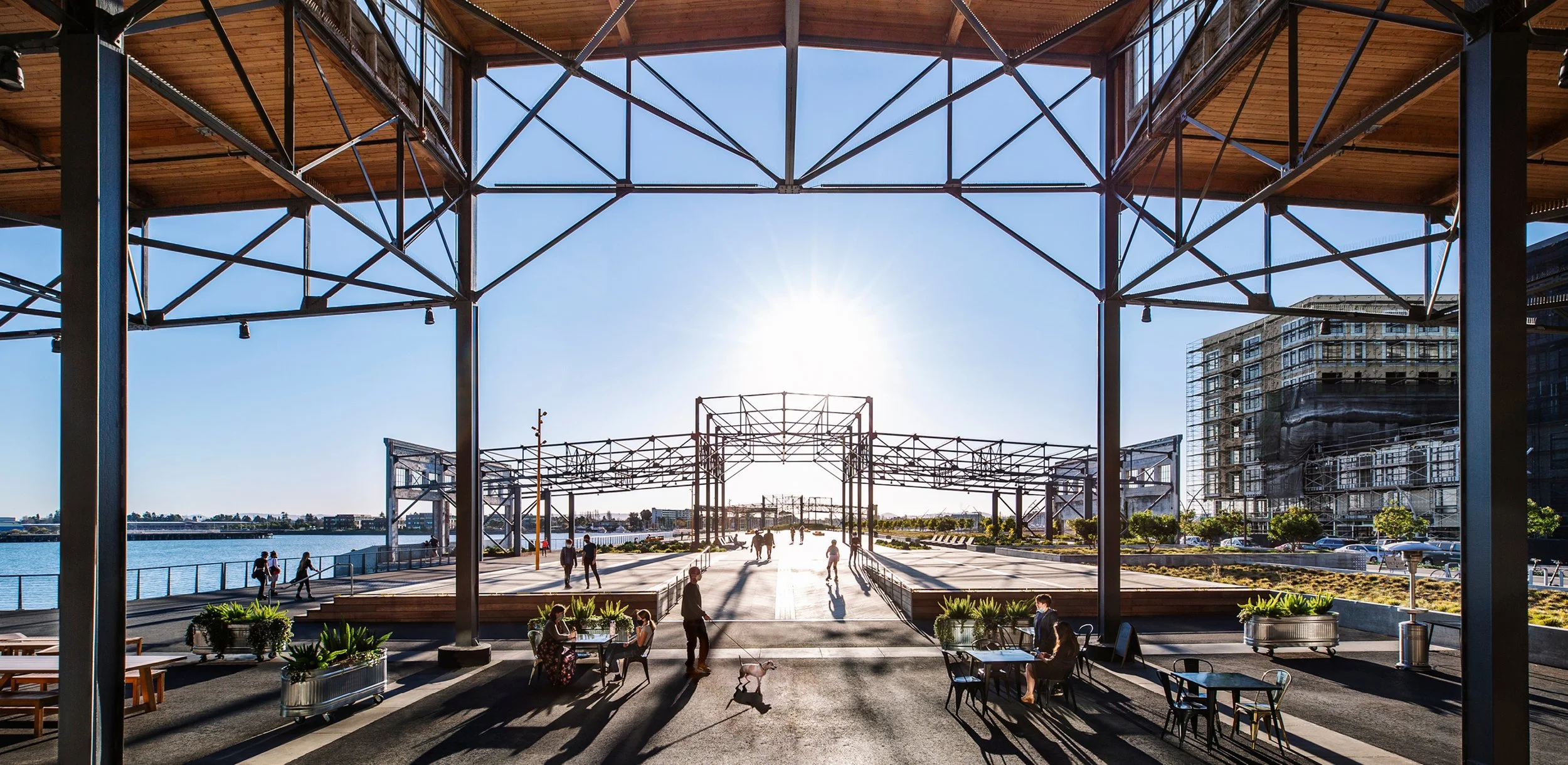 Township Commons _Image11.jpg