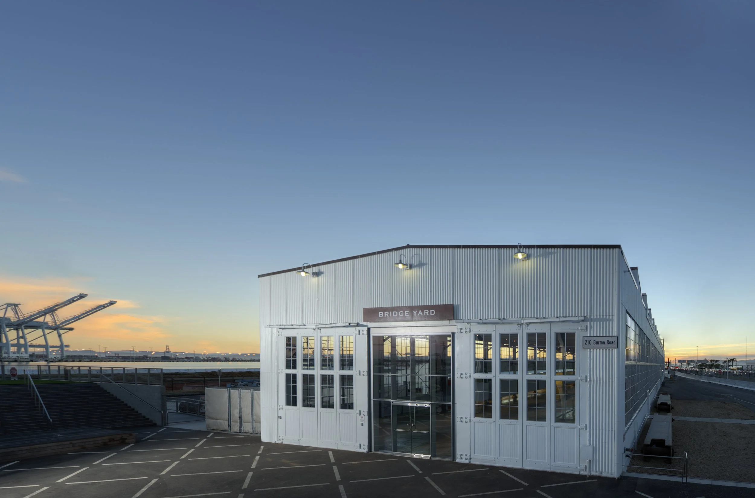 Bridgeyard_EinwillerKuehl_Image 8.jpg