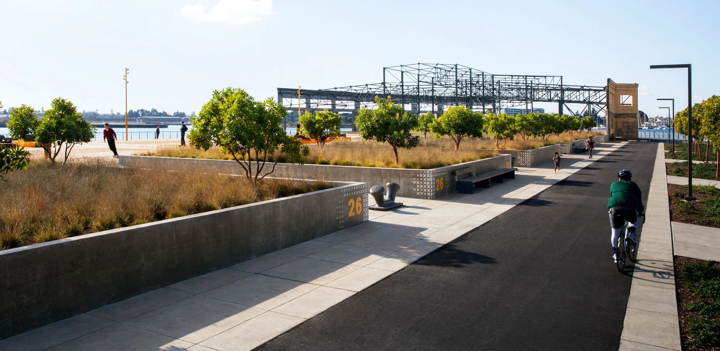 Township Commons _Image10.jpg