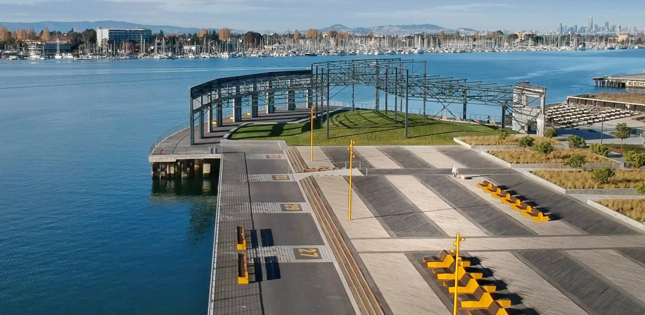 Township Commons _Image2.jpg