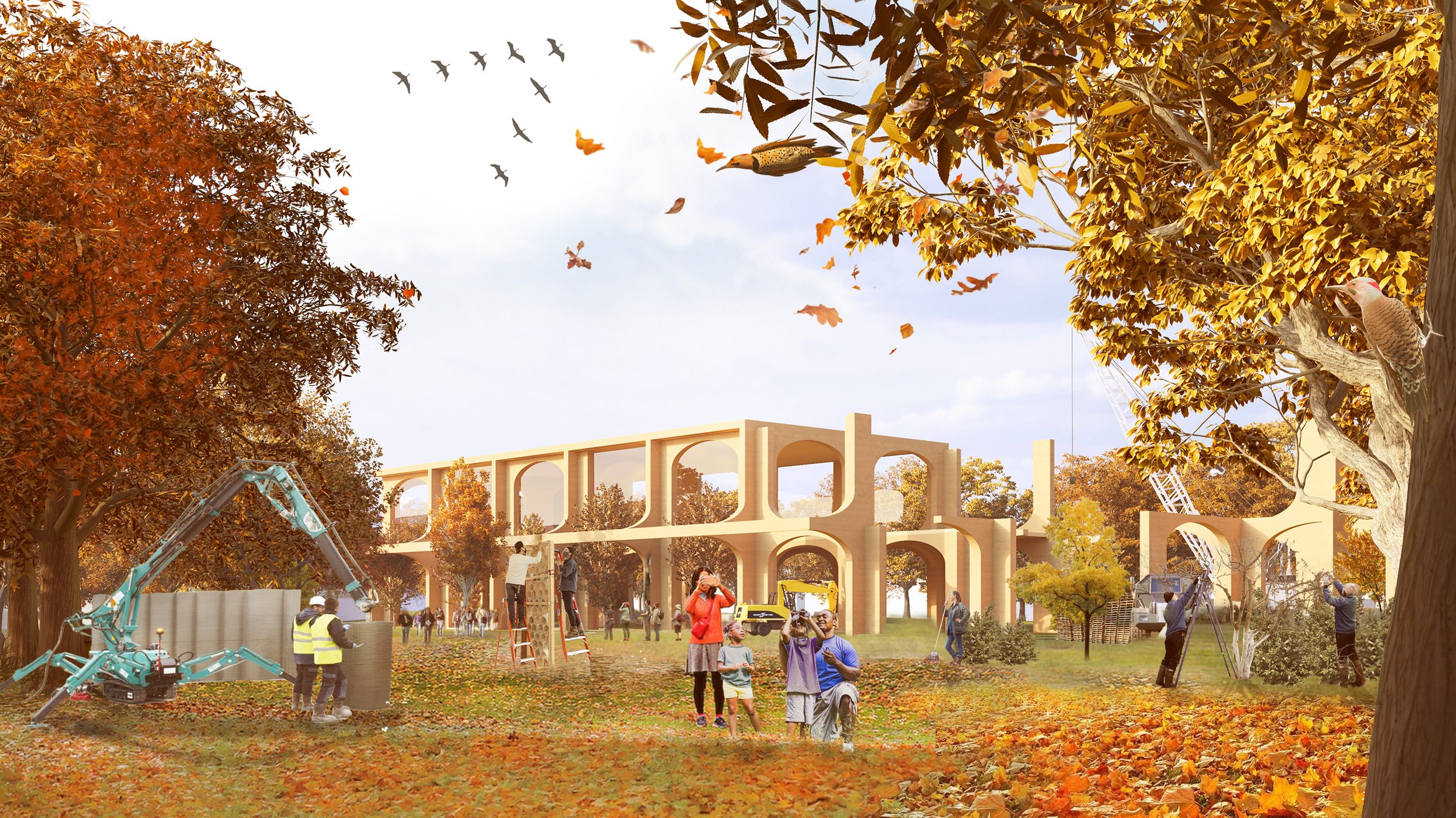 UB_scenario visualizations_Maintenance Arts Building.jpg
